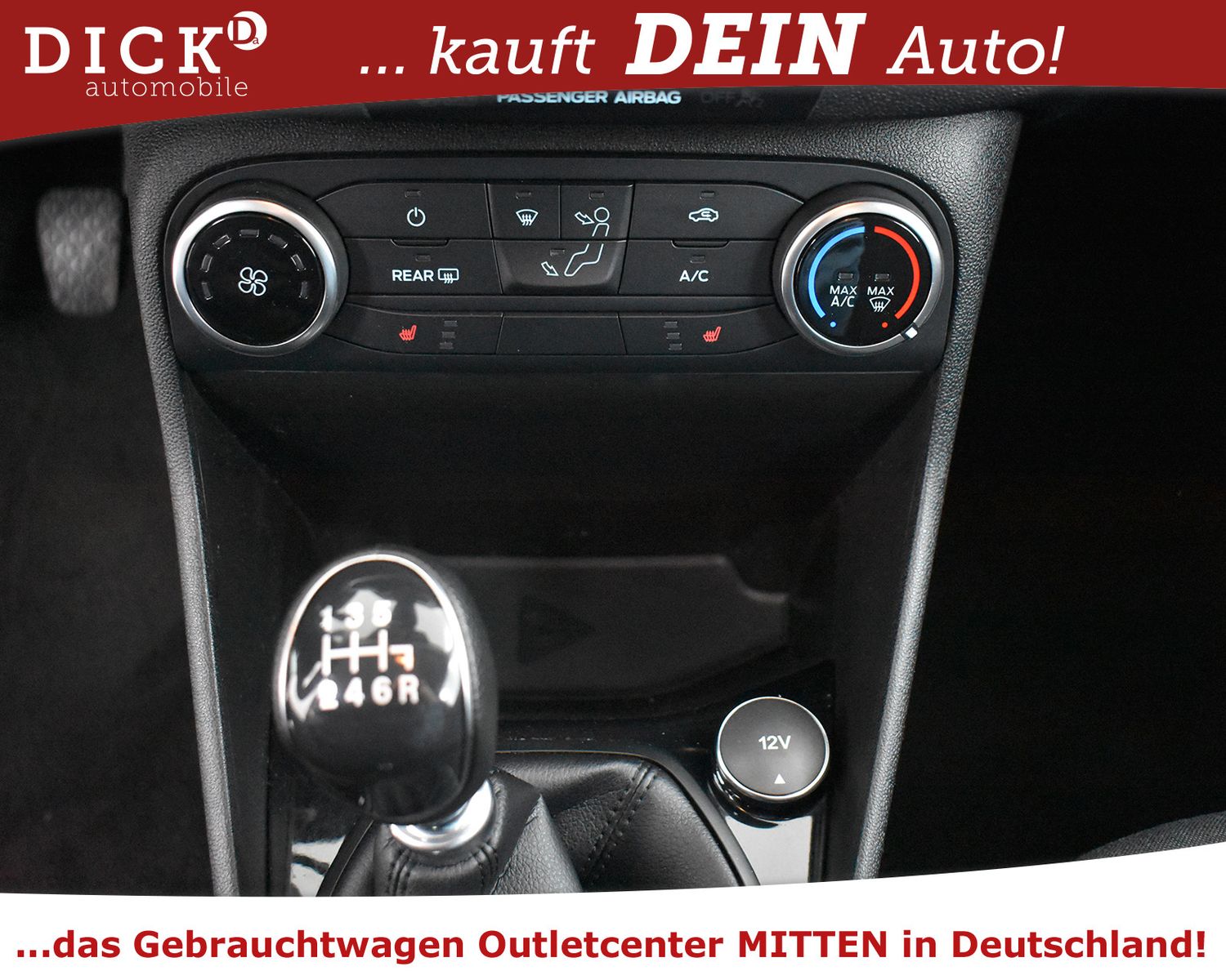 FORD Fiesta 1.5d C&C >KLIMA+NAVI+SHZ+PDC+TEMP+SPUR+MF - Image 23