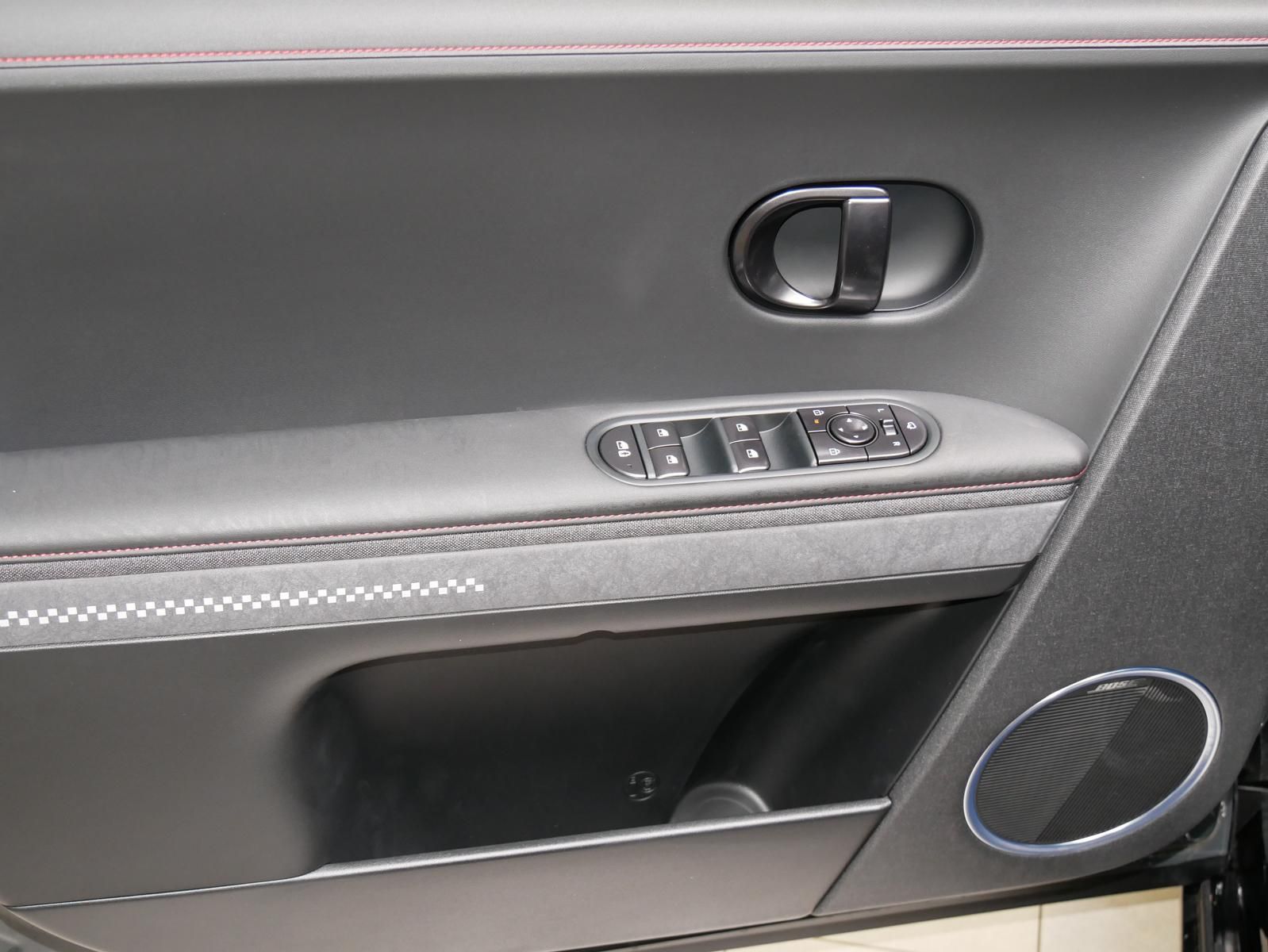 Hyundai IONIQ 5 - Bild 17