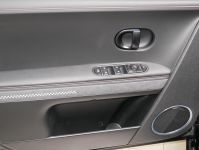 Hyundai IONIQ 5 - Vorschau Bild 17