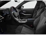 BMW 340i Touring xDrive FACEL. PANO AHK HUD 360° - BMW 3er Reihe: Kombi, Xdrive