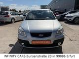 Kia Rio 1.4 EX Top - Kia Rio in Erfurt