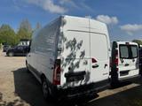 Renault Master ENERGY dCi 150 L2H2 VA Komfort - Renault Master in Stuttgart