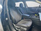 Volkswagen Passat Elegance BusinessPaket, WKR, Akustikpaket - Volkswagen mit Diesel-Antrieb: mit Navigationssystem, Kombi