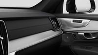 Volvo XC90 - Vorschau Bild 8