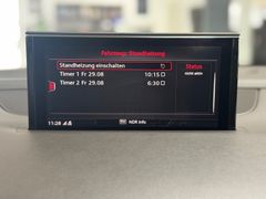 AUDI Q7 3.0 TDI quattro /ACC/Matrix/Panorama AUDI Q7 3.0 TDI quattro /ACC/Matrix/Panorama