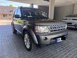 Land Rover Discovery 3.0 SDV6 HSE Luxury Paket - Land Rover Discovery Gebrauchtwagen in Hamburg