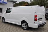 Opel Vivaro Elegance L Kühlwagen Tiefkühl bis -18°C - : Kühlwagen