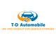 TD AUTOMOBILE