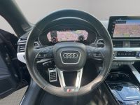 Audi A5 - Vorschau Bild 12