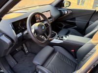 BMW X3 - Vorschau Bild 14