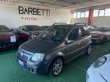 Fiat Panda 1.4 16V 100 HP PERMUTE RATE - Fiat Panda: Hp100