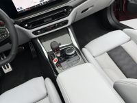 BMW M4 - Vorschau Bild 13