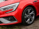 Renault Megane IV Grandtour RS Line KAMERA KEYLESS TOTW. - Renault Megane: RS