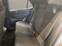 Cupra Born - Vorschau Bild 15