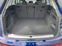 Audi Q5 - Vorschau Bild 14