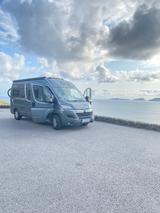 Pössl 2 Win Plus - Pössl 2 win