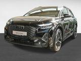 Audi Q4 45 e-tron quattro 210 kW - Audi Q4 e-tron Neuwagen