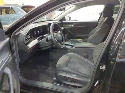 Volkswagen Passat - Bild 5