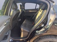 Alfa Romeo Stelvio - Vorschau Bild 13