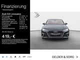Audi A4 Limousine 40 TDI S Line Business*Phonebox* - Audi A4: Business