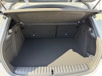 BMW 120 - Vorschau Bild 20