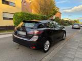 Lexus CT 200h 200h Executive Line Executive Line - Lexus Gebrauchtwagen von 2011