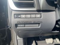 Nissan Qashqai 1.3 DIG-T Xtronic N-Connecta SHZ HUD PGD - Image