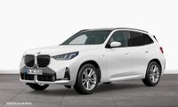 BMW X3 - Vorschau Bild 1