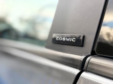 Renault Twingo*Tempomat*LED*