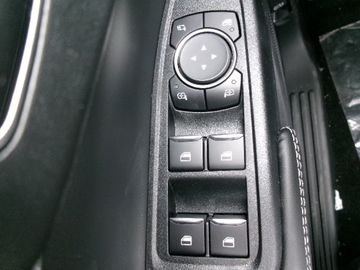 Fahrzeugbild-Thumbnail