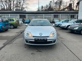 Renault Laguna Grandtour 2.0 dCi96kW,Navi,AHK,TÜV02/2027 - Renault Laguna: Kombi