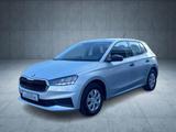 Skoda Fabia 1.0 TSI Essence LED DAB Lane Assist Tempom - Skoda Fabia: Essence