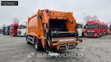DAF XD 300 XD 4X2 NEW! Norba N4 17H25 16,8 m3 Garbag - Angebote