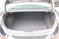 Mazda 3 - Vorschau Bild 12