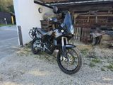 KTM LC8 950 Adventure - Angebote entsprechen deinen Suchkriterien