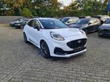 Ford Puma ST X Autom. 125kW ACC/Bliss *neues Modell - Neuwagen: 12 Auto