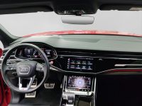 Audi SQ8 - Vorschau Bild 6