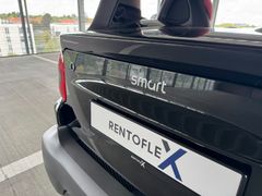 SMART Crossblade Nr.984