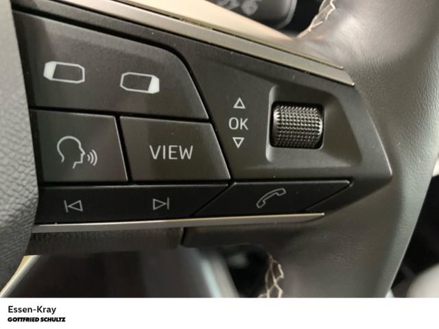 Seat Arona - Bild 18