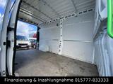 Peugeot Boxer Kastenwagen Hochraum 335 L3H2 Pro - Peugeot Boxer: Kastenwagen