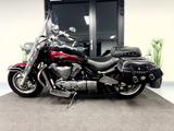Suzuki C 1800 EDITIONSMODELL !  TOP-AUSSTATTUNG ! - Offers