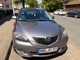 Mazda3 1.6 benzin - gebrauchte Mazda 323 aus dem Jahr 2003