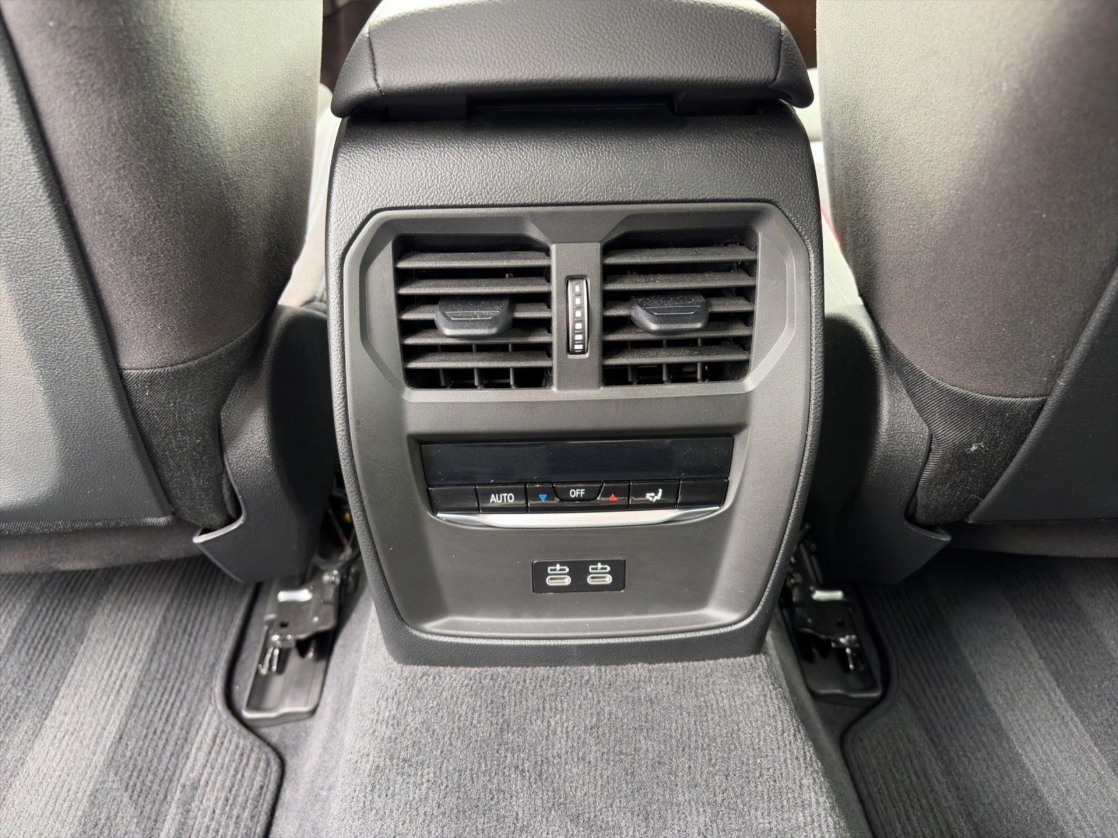 BMW i4 - Bild 21