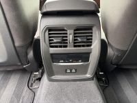 BMW i4 - Vorschau Bild 21