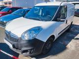 Opel Combo 1.6 CDTI 105CV PC-TN Van Blitz (750kg - Opel Combo mit Diesel-Antrieb: 1.7