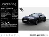 Audi A7 Sportback 45 TFSI qu S-Line+Pano+Leder+Matrix - Audi A7: TFSI