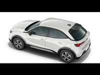 Opel Mokka - Vorschau Bild 6