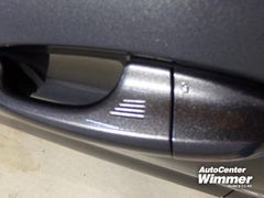 Foto Nummer 10: FORD Fiesta