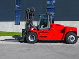 Kalmar DCG 160-12 - Kalmar DCG 160-12