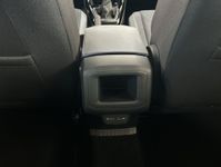 Volkswagen T-Cross - Vorschau Bild 16